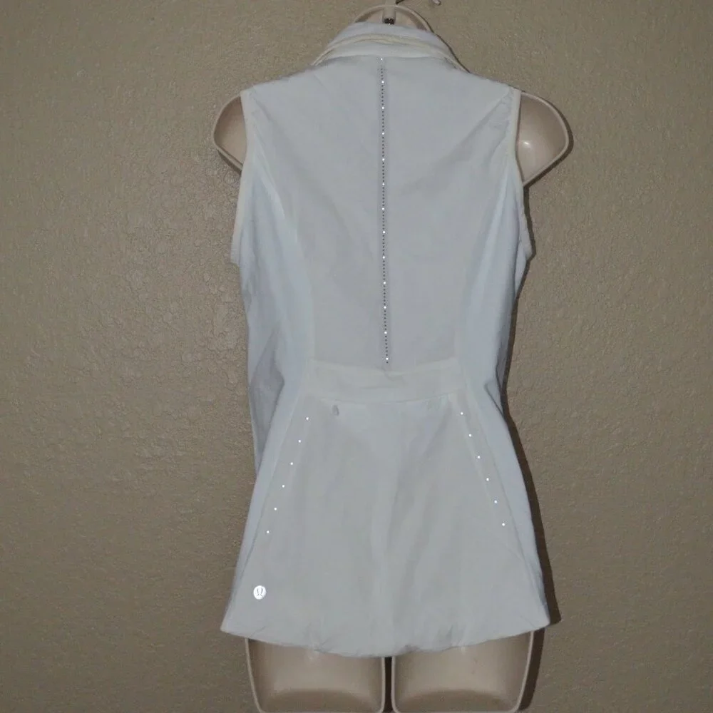 lululemon athletica sz lululemon